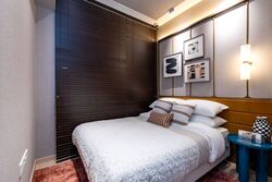 Narra Residences (D23), Apartment #537317151